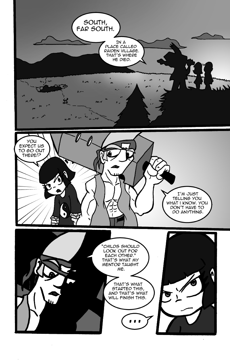 Ch 8 – Page 20
