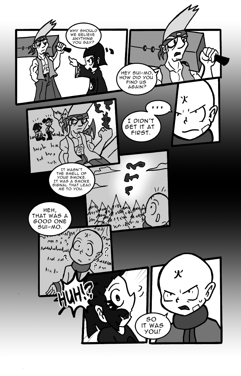 Ch 8 – Page 21