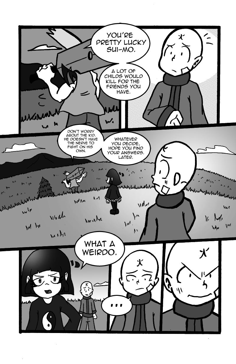 Ch 8 – Page 22
