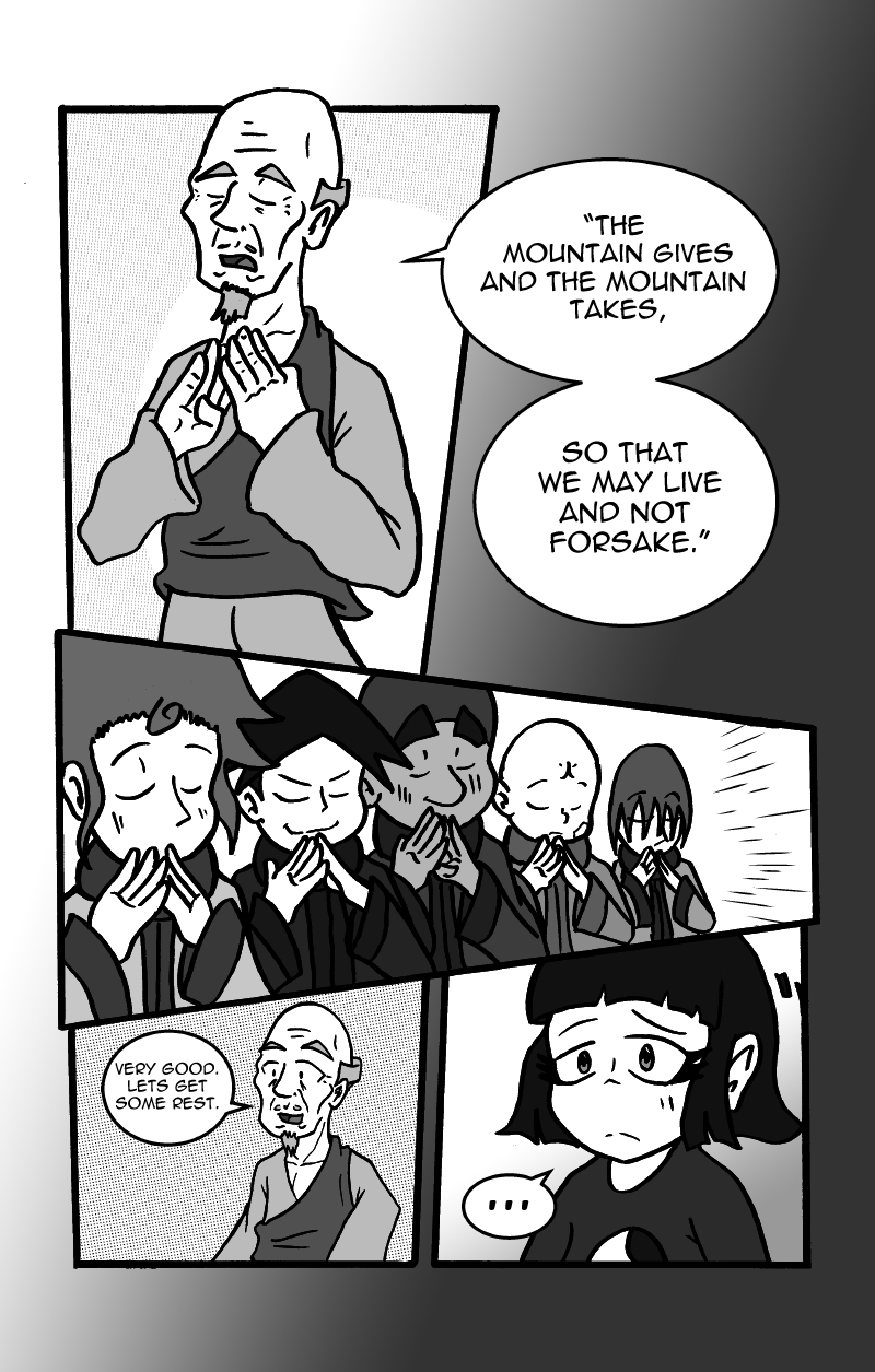 Ch 8 – Page 3