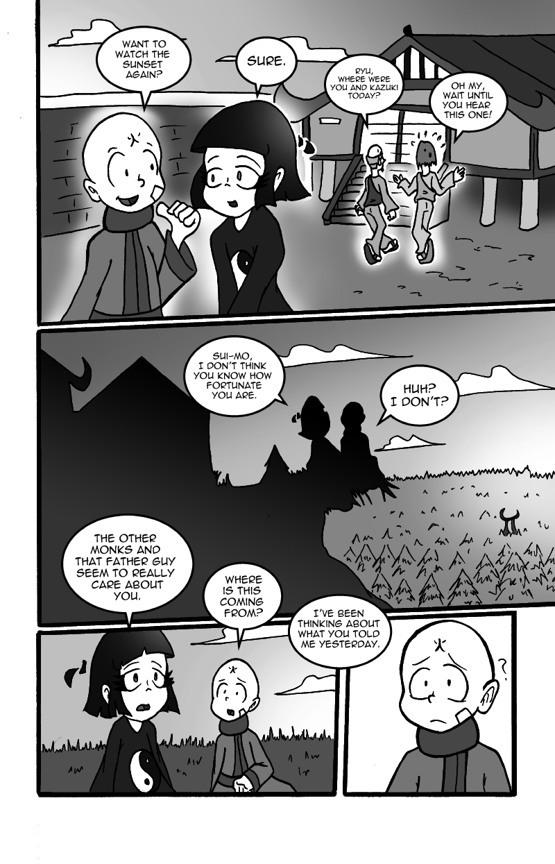 Ch 8 – Page 4