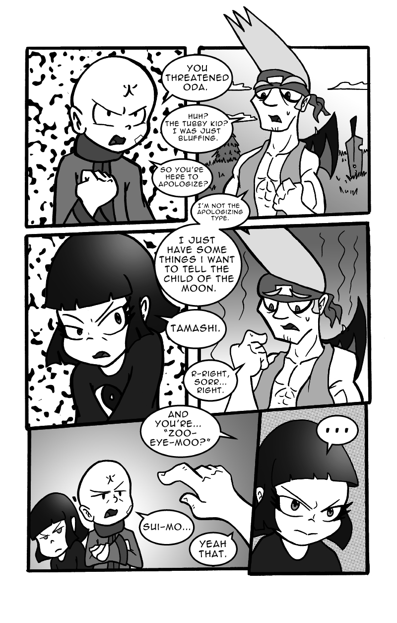 Ch 8 – Page 7