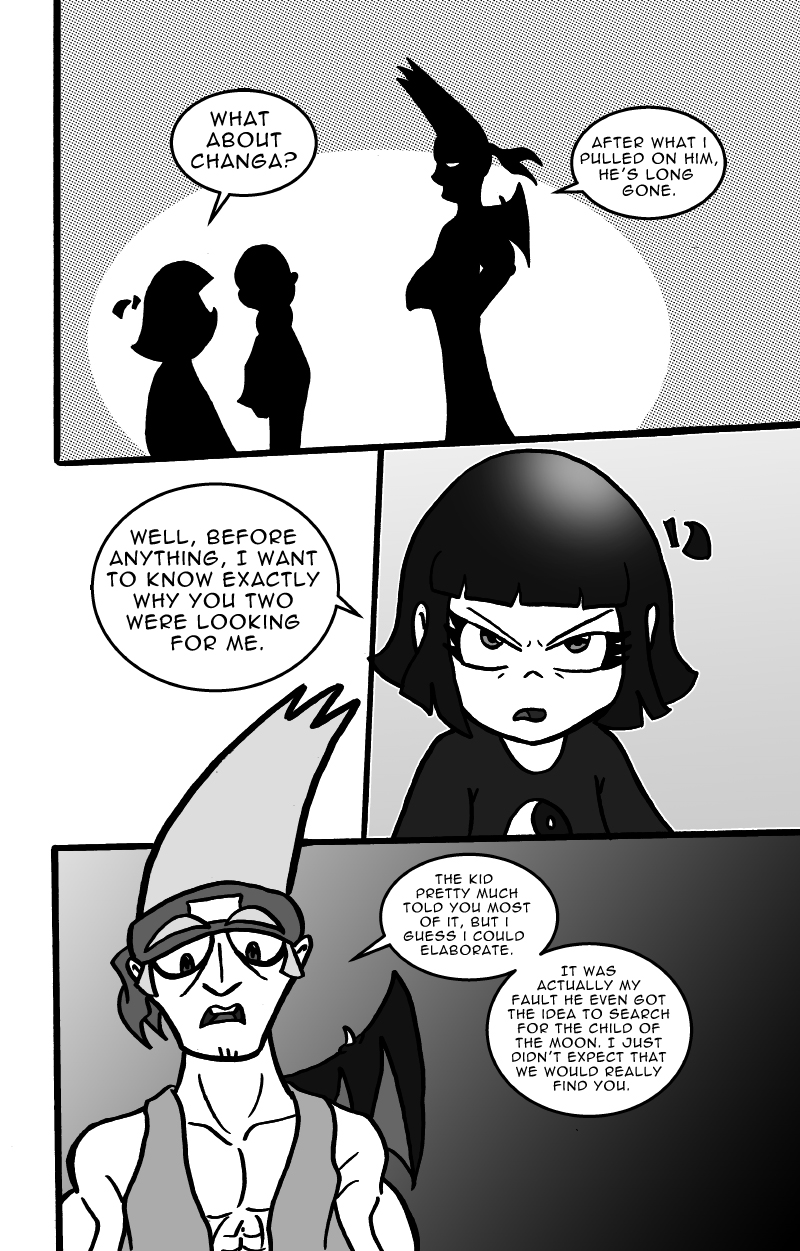 Ch 8 – Page 8