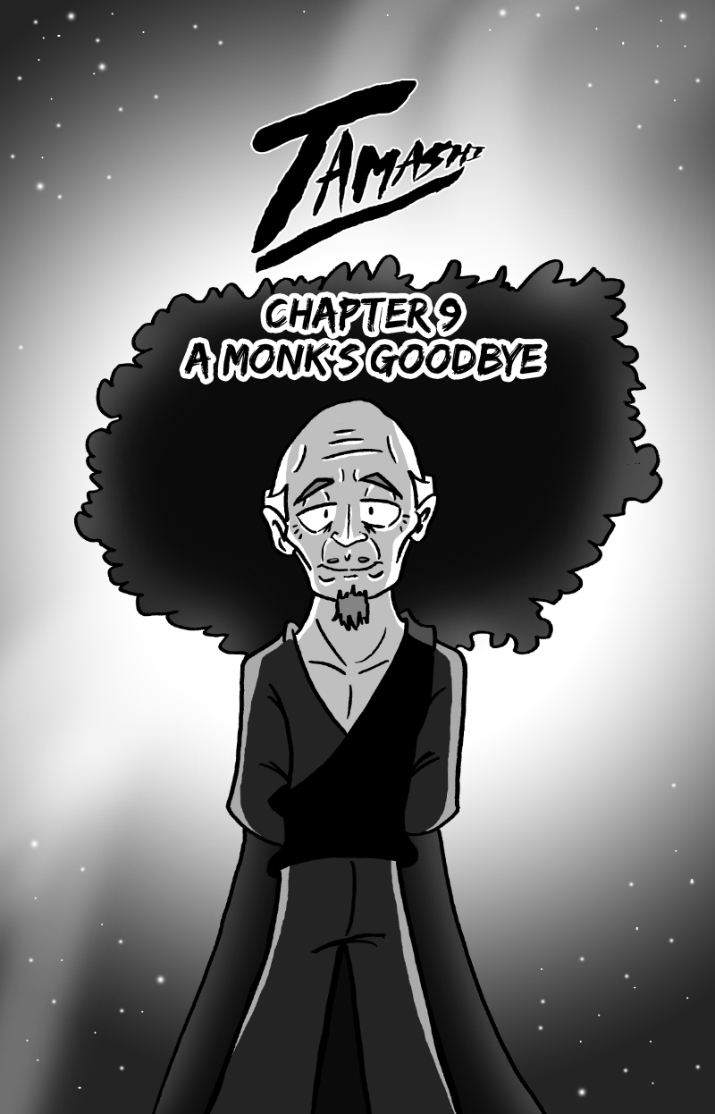 Chapter 9 Cover