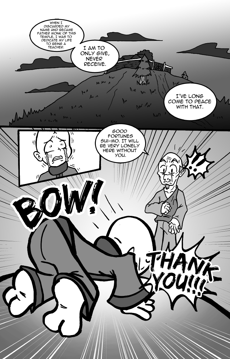 Ch 9 – Page 15
