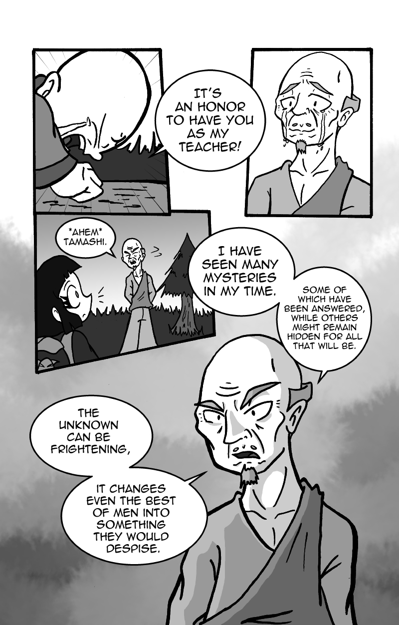 Ch 9 – Page 16