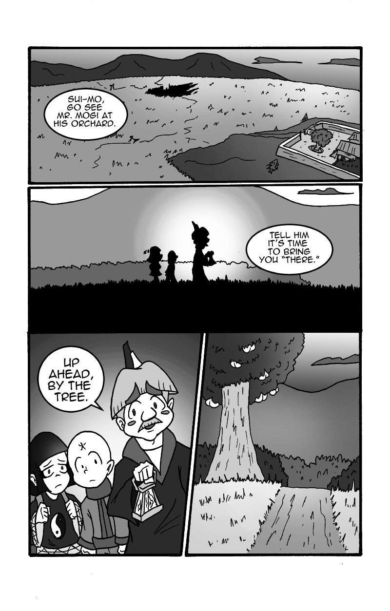Ch 9 – Page 18