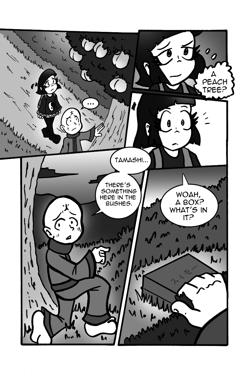 Ch 9 – Page 19