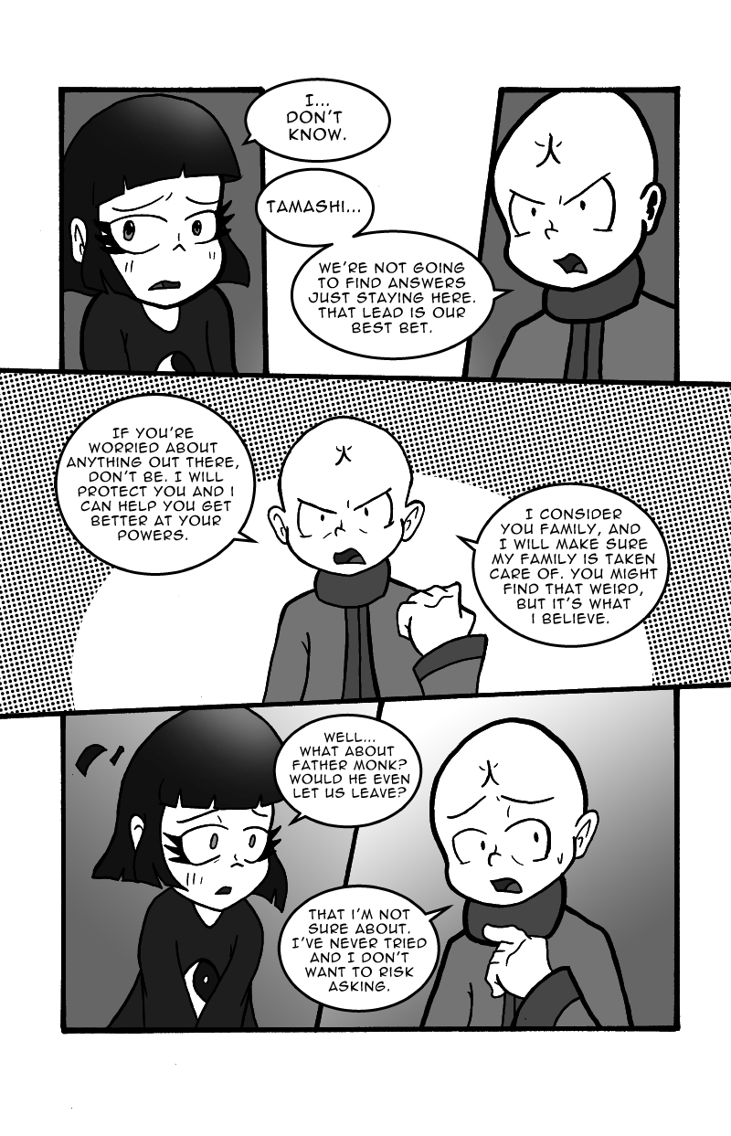 Ch 9 – Page 2