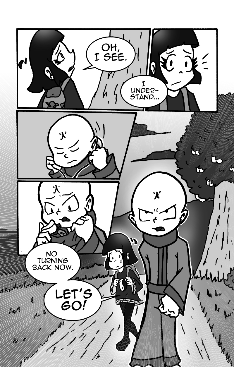 Ch 9 – Page 21