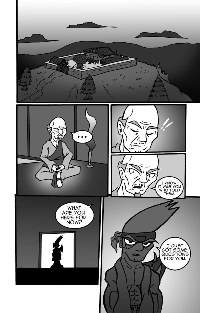 Ch 9 – Page 22