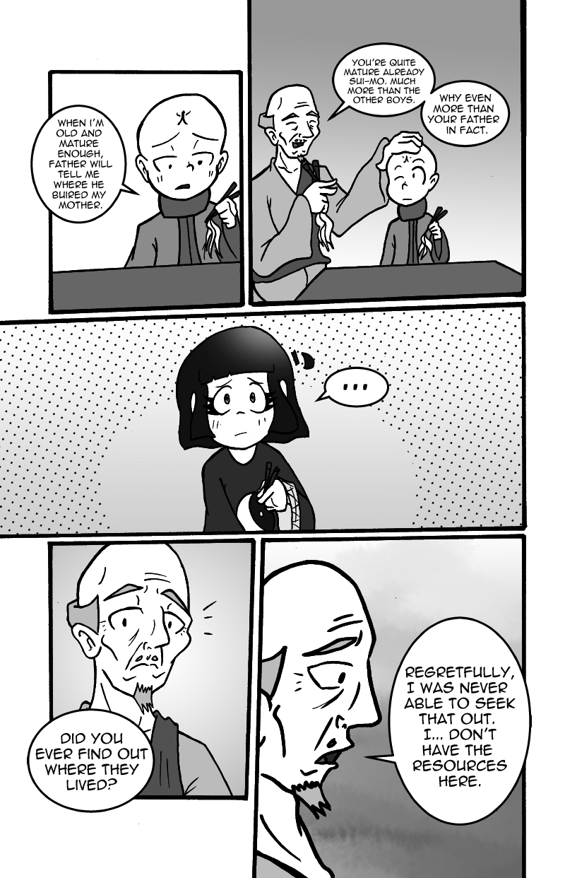 Ch 9 – Page 9