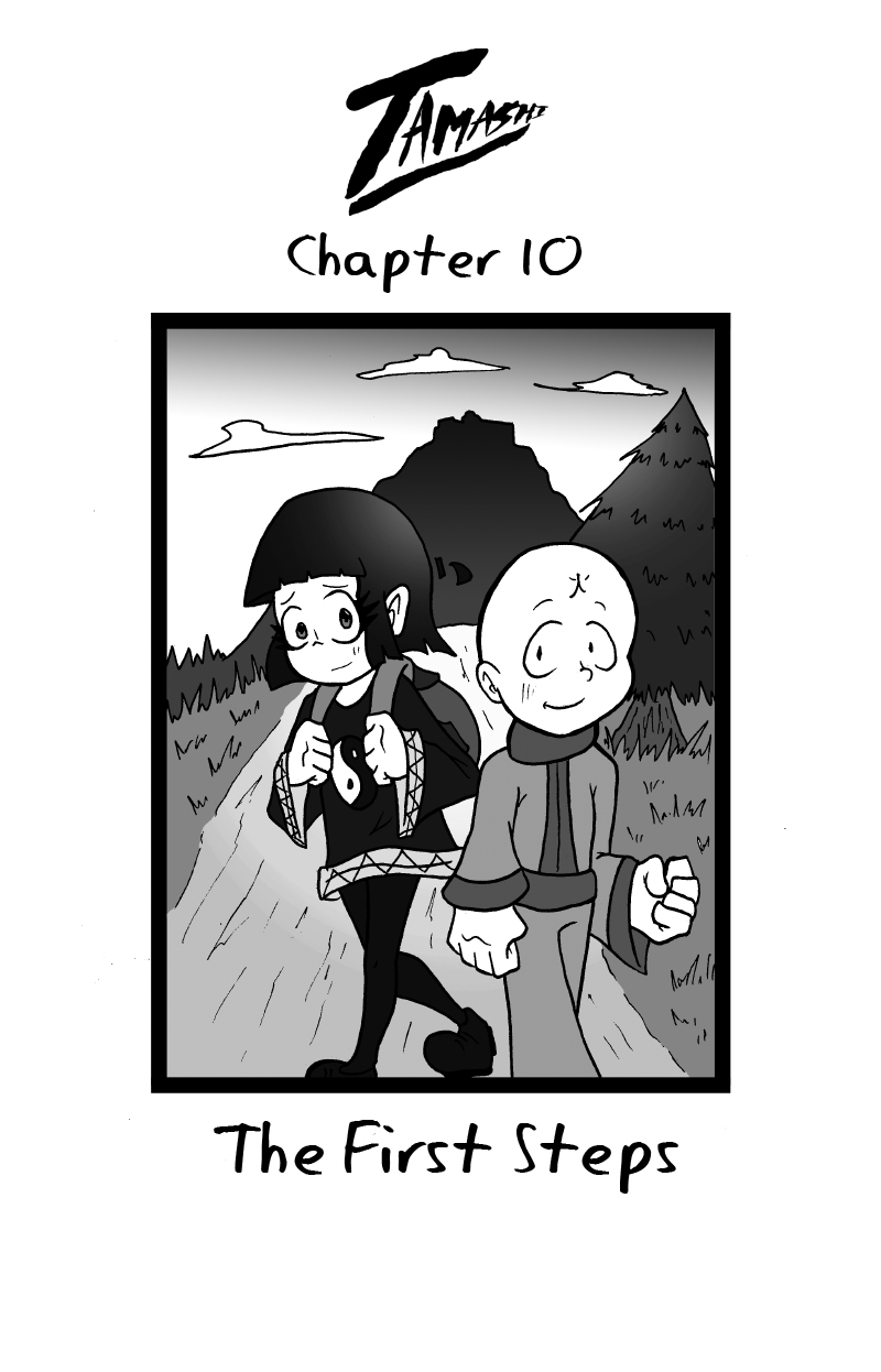 Chapter 10 Cover