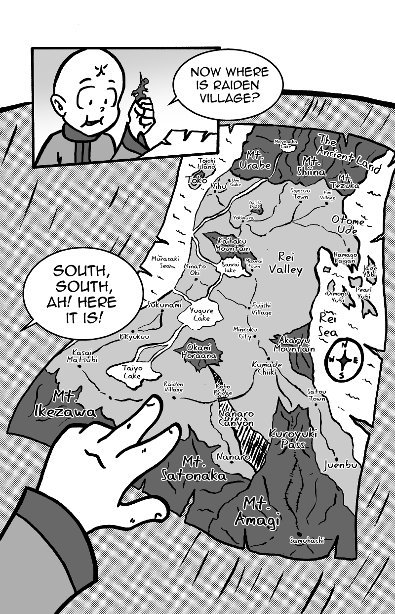 Ch 10 – Page 10