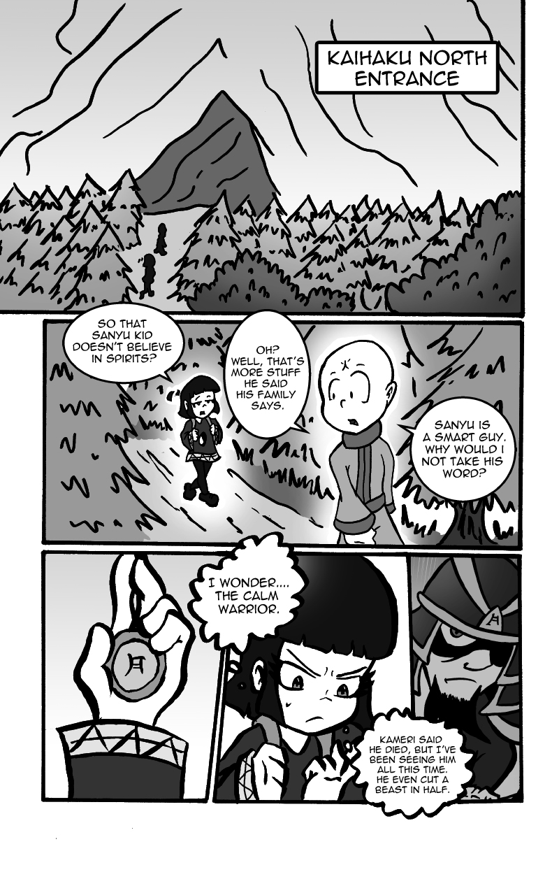 Ch 10 – Page 13
