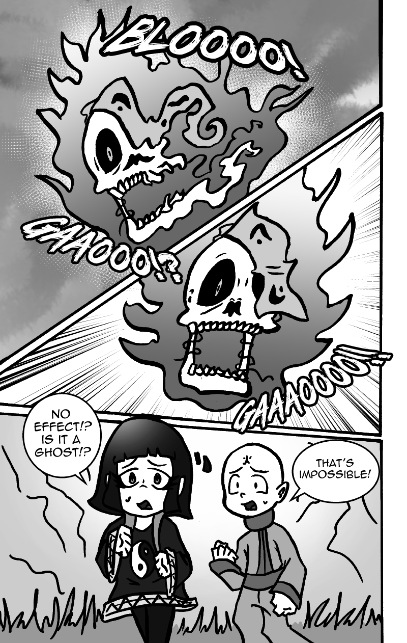 Ch 10 – Page 17