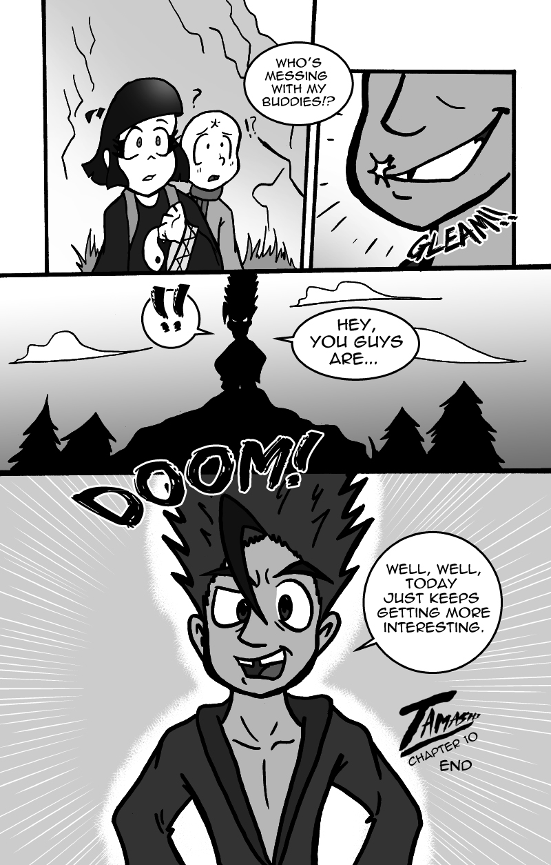 Ch 10 – Page 20