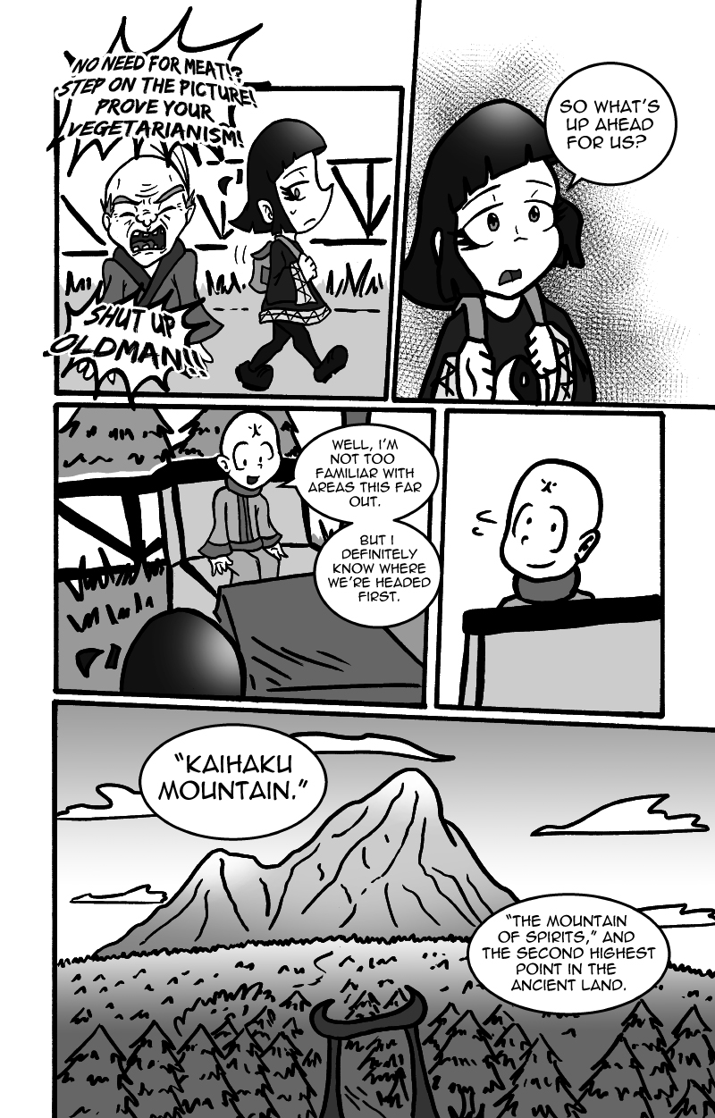 Ch 10 – Page 8