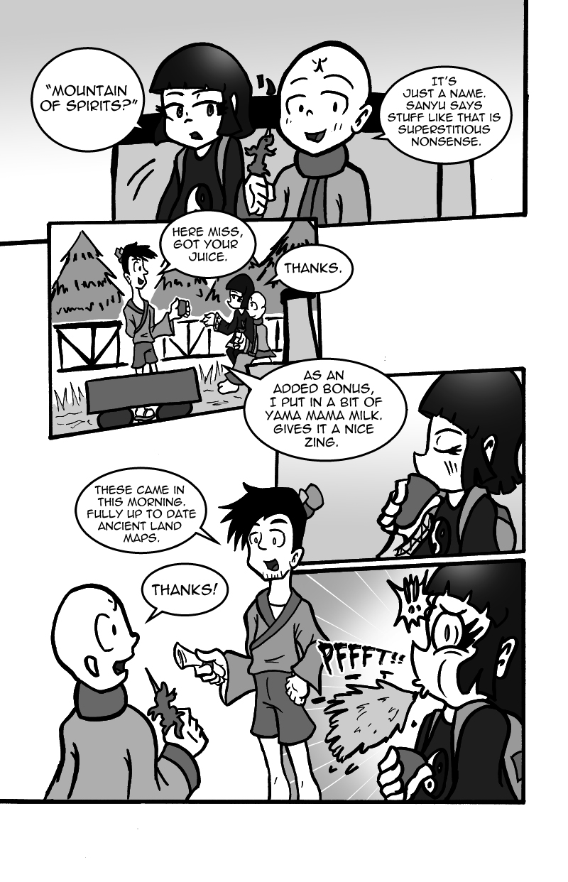 Ch 10 – Page 9