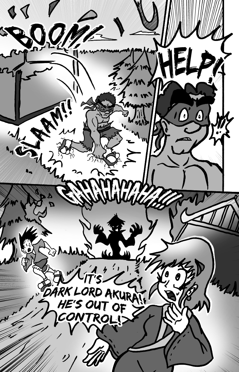 Ch B Oda – Page 6