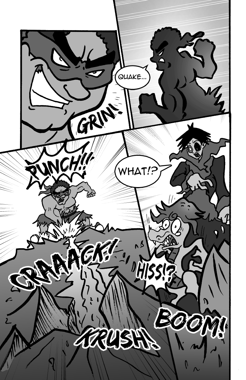 Ch B Oda – Page 7
