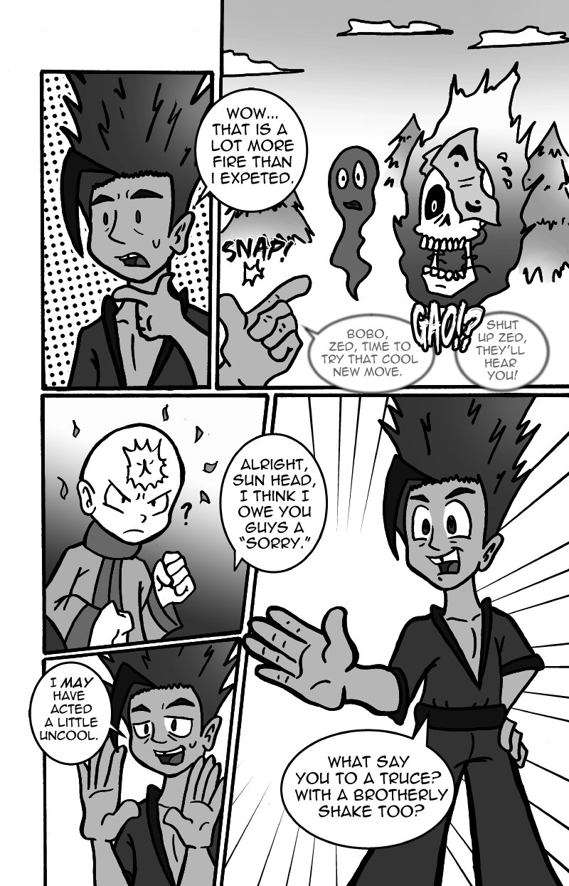 Ch 11 – Page 10