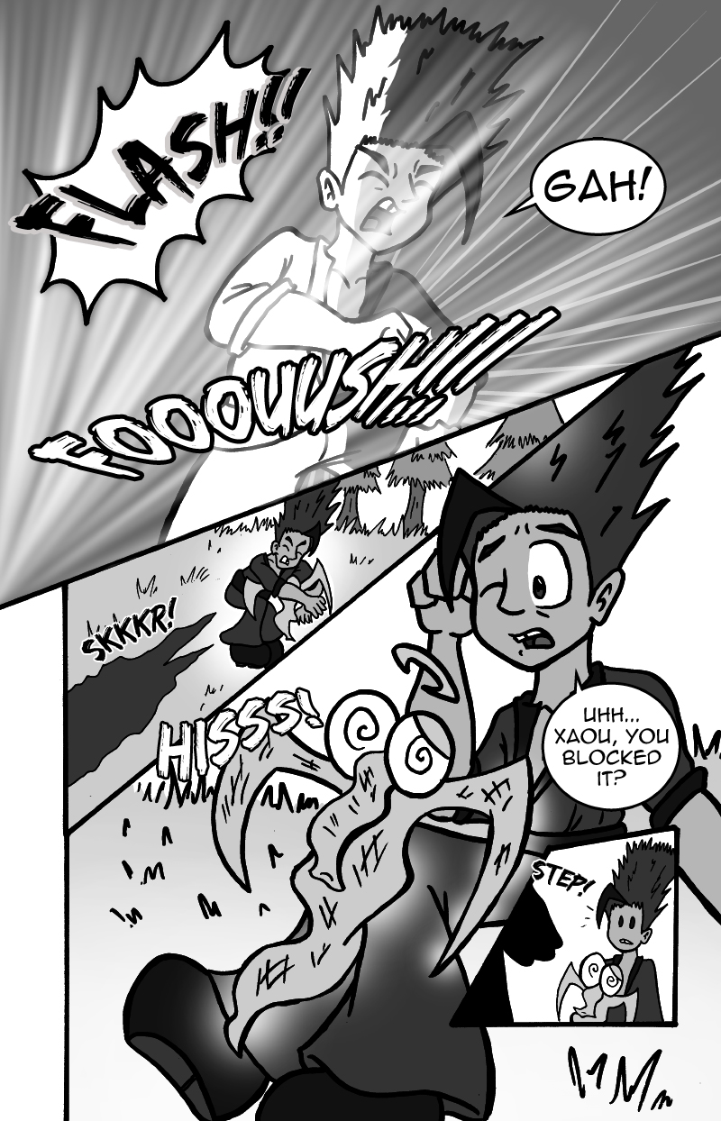 Ch 11 – Page 16
