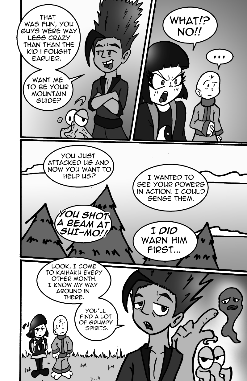 Ch 11 – Page 18