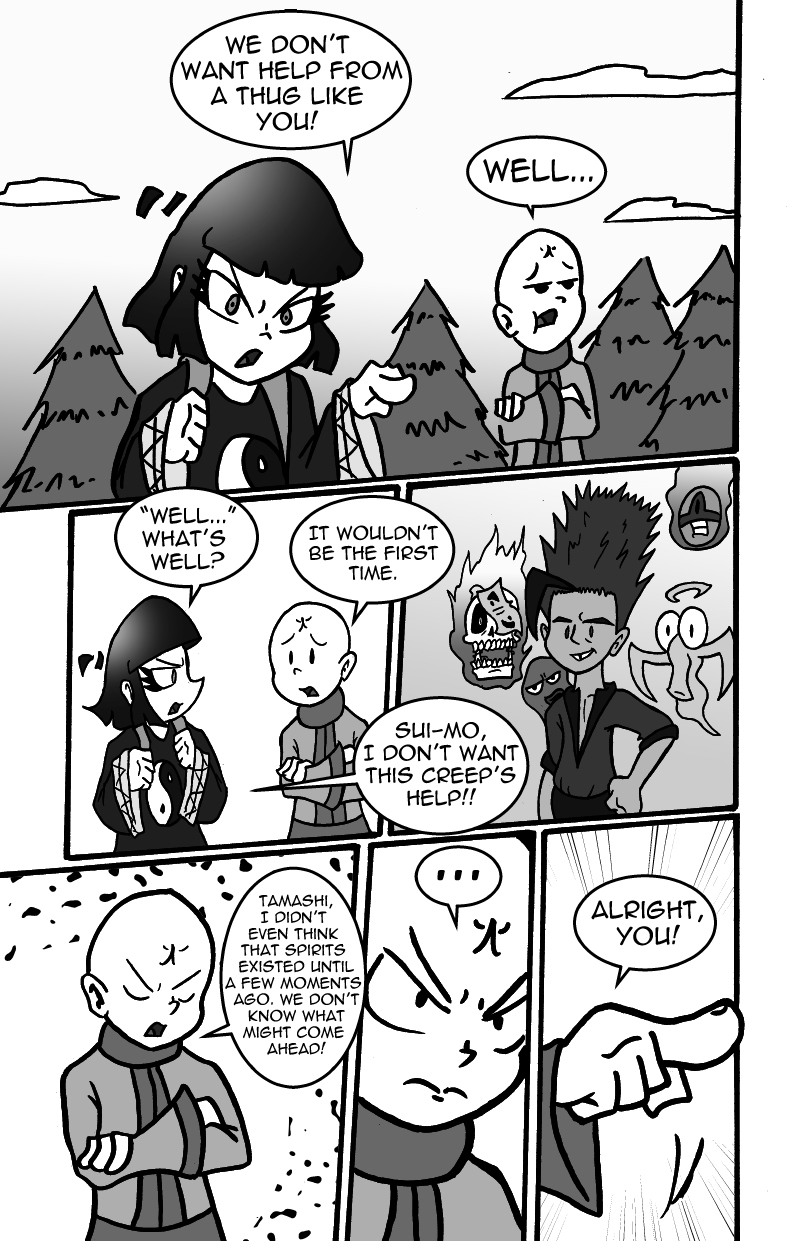 Ch 11 – Page 19