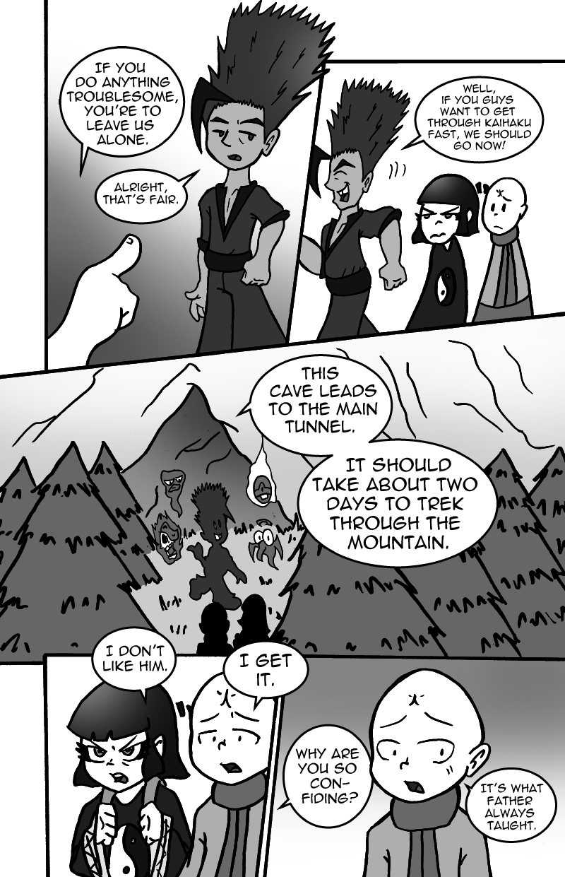 Ch 11 – Page 20
