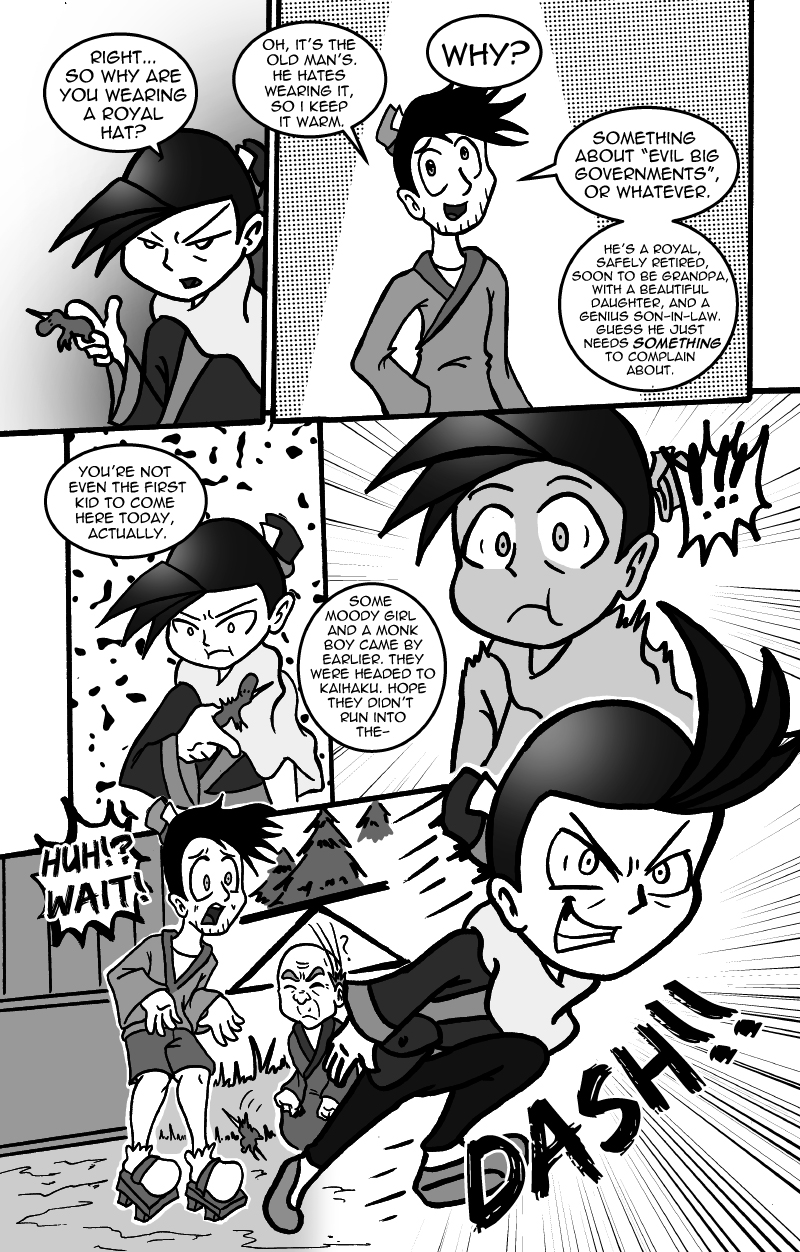 Ch 11 – Page 23