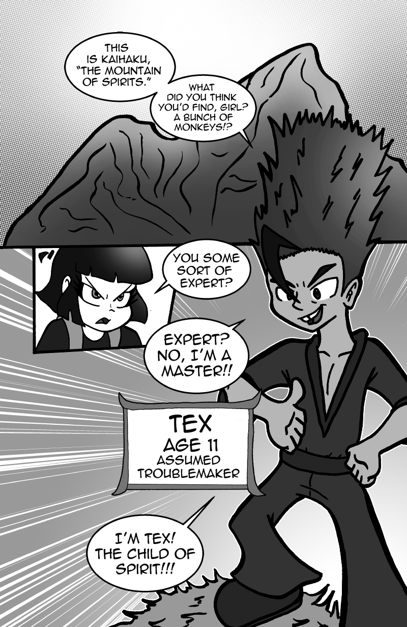 Ch 11 – Page 3