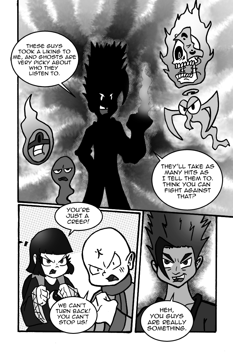 Ch 11 – Page 8