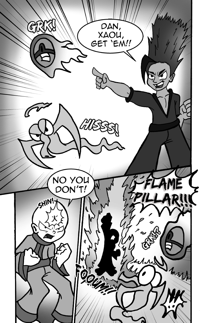 Ch 11 – Page 9
