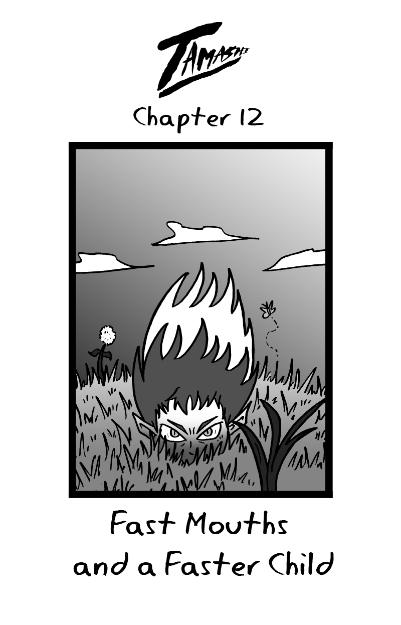 Chapter 12 Cover
