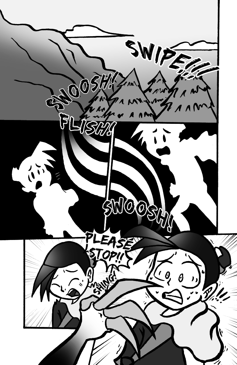 Ch 12 – Page 1