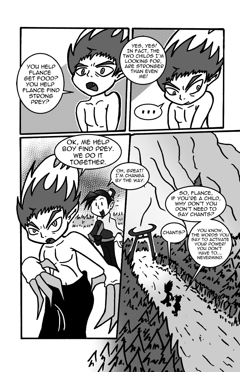 Ch 12 – Page 10