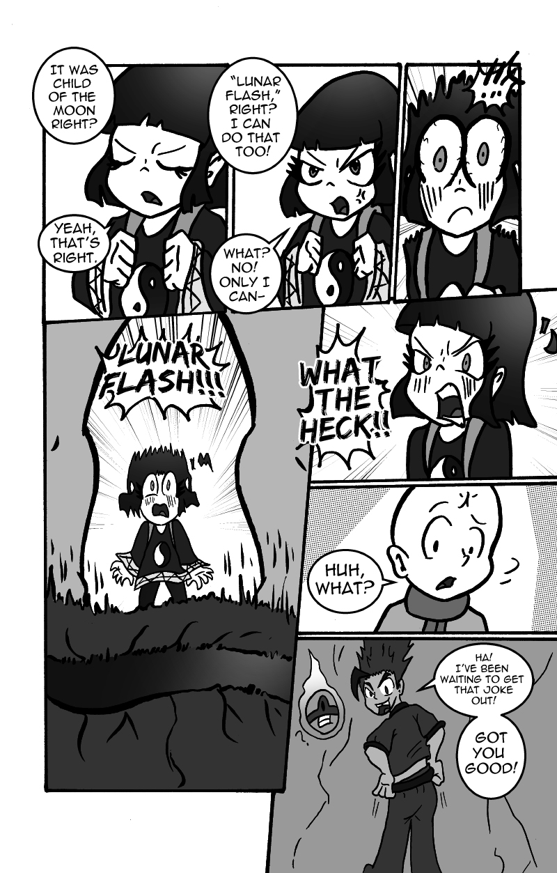 Ch 12 – Page 12
