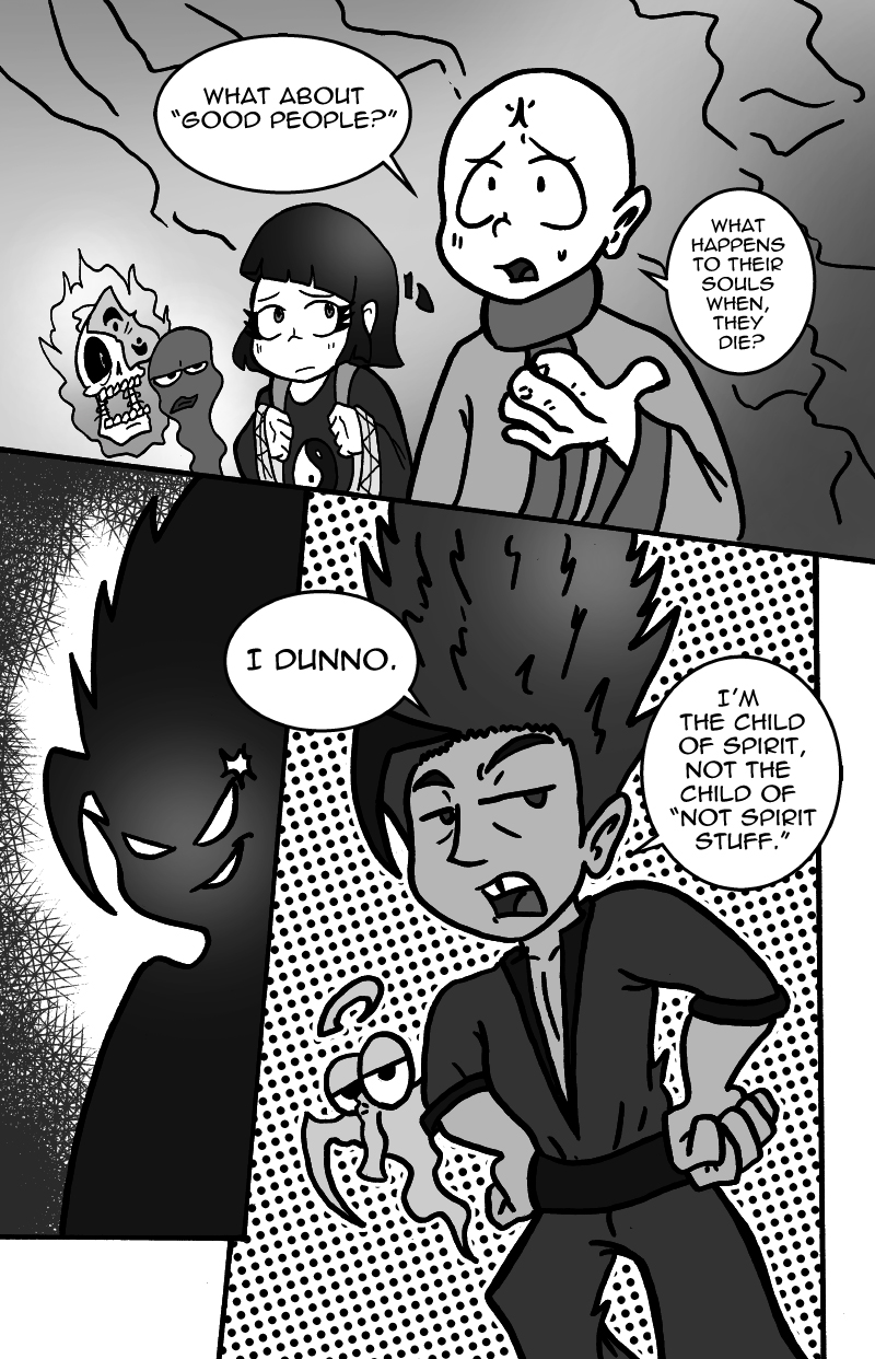 Ch 12 – Page 17
