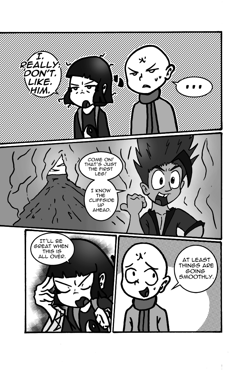 Ch 12 – Page 18