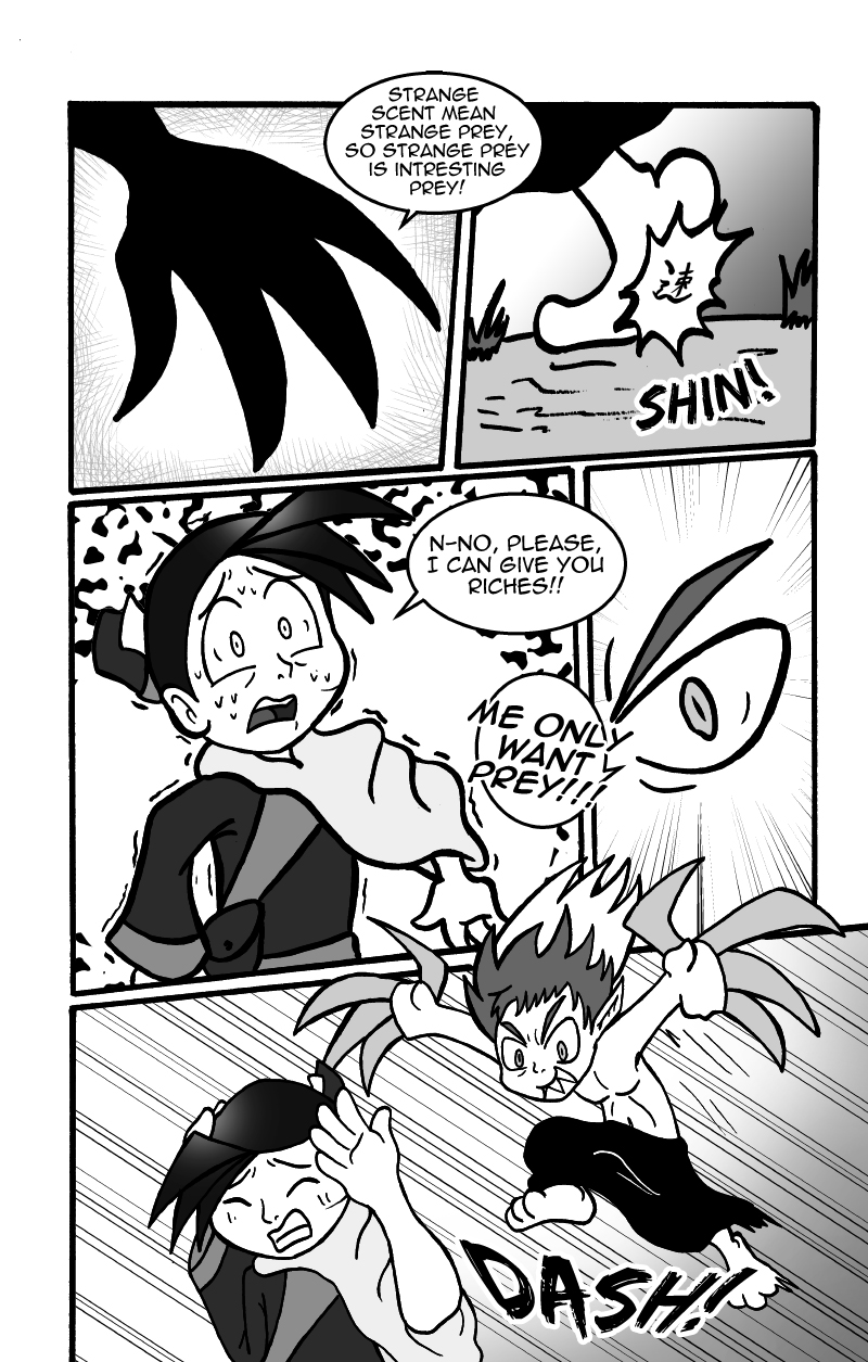 Ch 12 – Page 6
