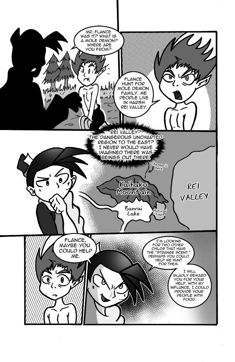 Ch 12 – Page 9