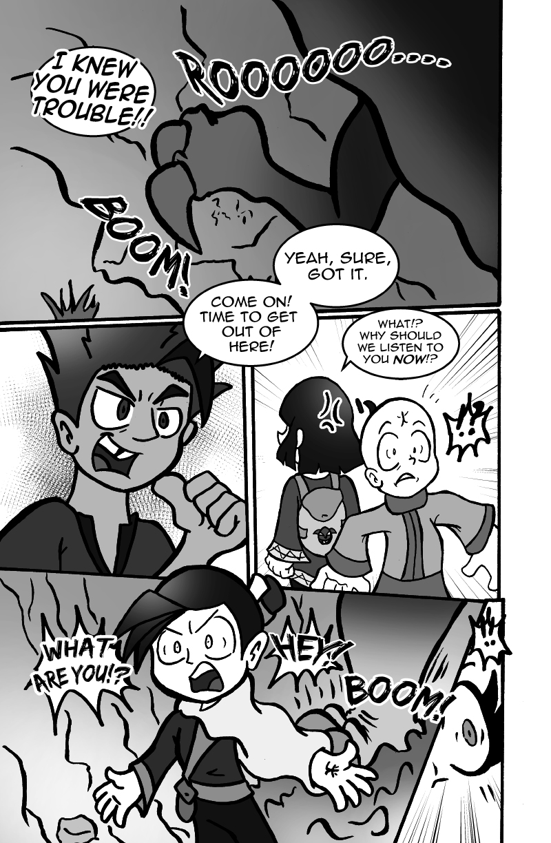 Ch 13 – Page 15