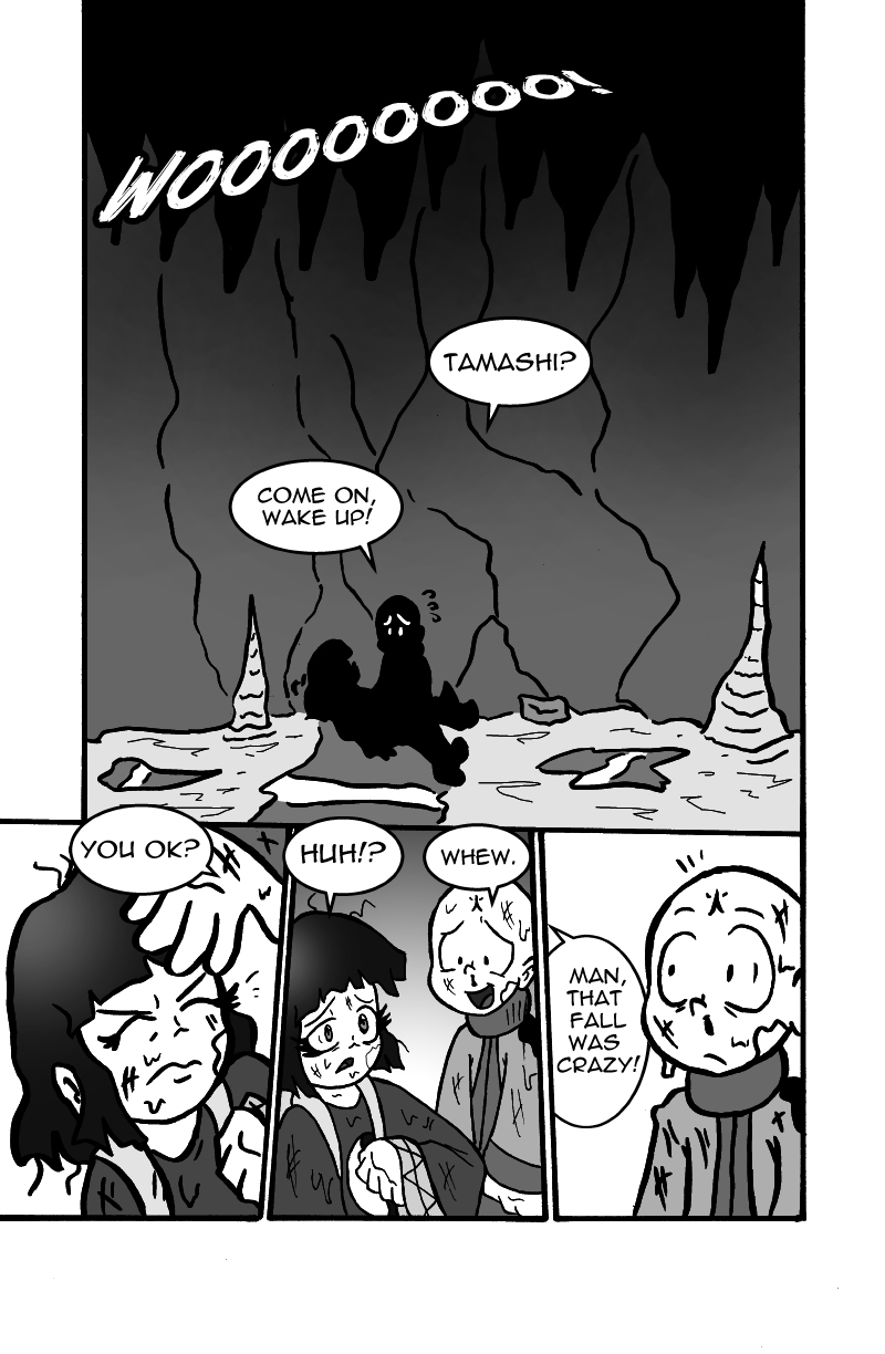 Ch 13 – Page 19