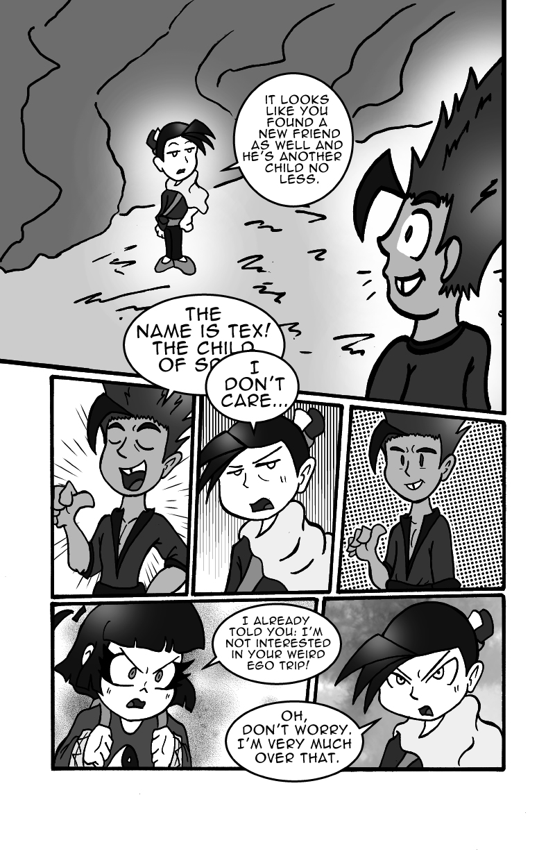 Ch 13 – Page 3