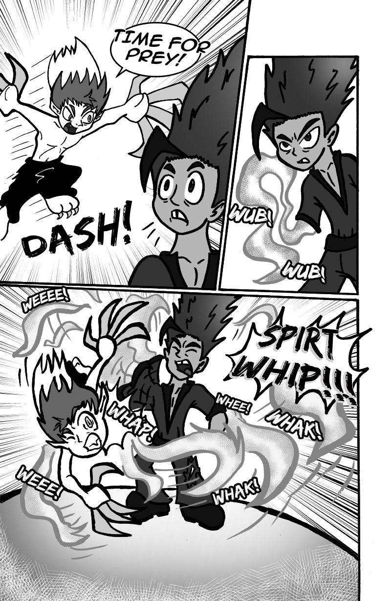 Ch 13 – Page 7