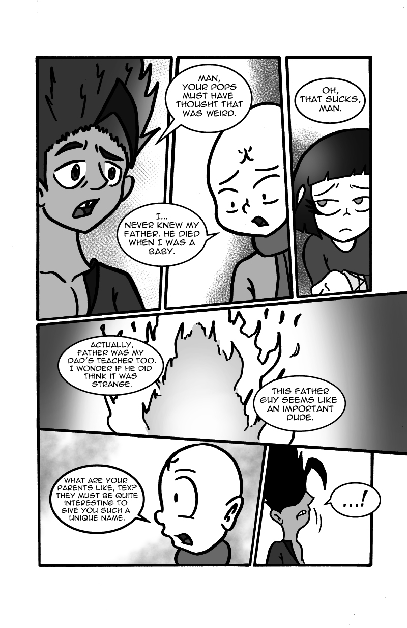 Ch 14 – Page 10