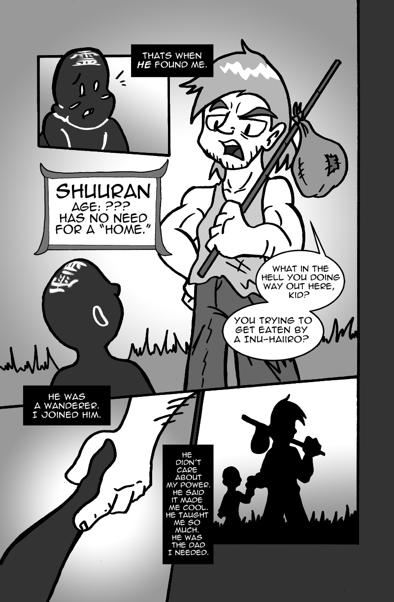 Ch 14 – Page 13
