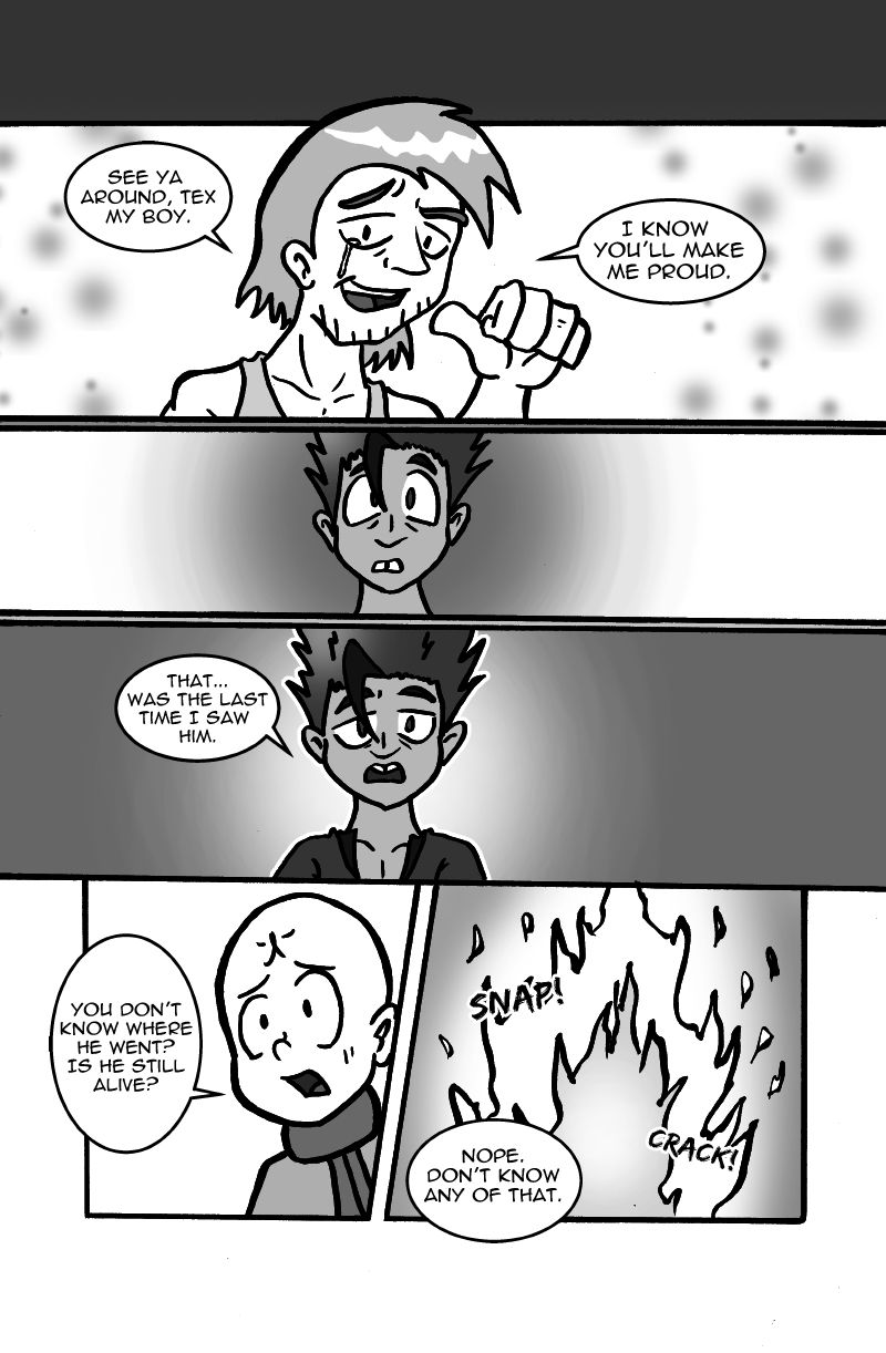 Ch 14 – Page 17