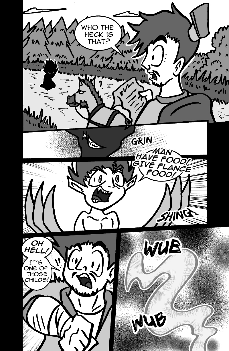 Ch 14 – Page 2